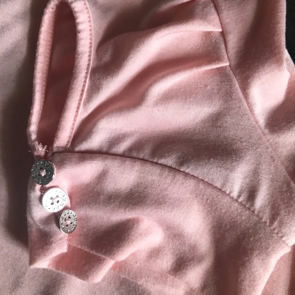 🔥Guess T Shirt - Picture 5 of 8